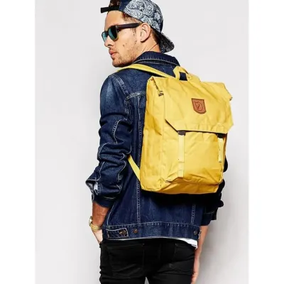 Рюкзак 24210.527 Fjallraven - 1 Рюкзак 24210.527 Fjallraven - 1 - Robinzon.ua