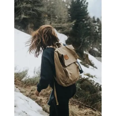 Рюкзак 24210.527 Fjallraven - 2 Рюкзак 24210.527 Fjallraven - 2 - Robinzon.ua