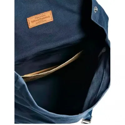 Рюкзак 24210.527 Fjallraven - 3 Рюкзак 24210.527 Fjallraven - 3 - Robinzon.ua