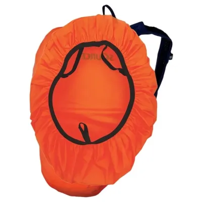 Чехол на рюкзак 2510707100 Source - 1 Чехол на рюкзак 2510707100 Source - 1 - Robinzon.ua