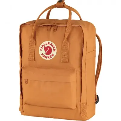 Рюкзак 23510.206 Fjallraven - 1 - Robinzon.ua