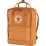 Рюкзак 23510.206 Fjallraven - 1 - Robinzon.ua