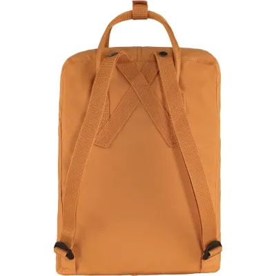 Рюкзак 23510.206 Fjallraven - 3 - Robinzon.ua