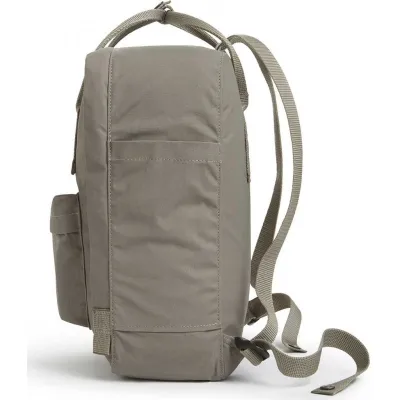 Рюкзак 23510.206 Fjallraven - 7 - Robinzon.ua