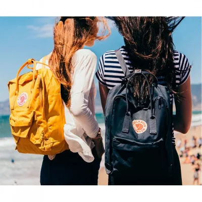 Рюкзак 23510.206 Fjallraven - 10 - Robinzon.ua