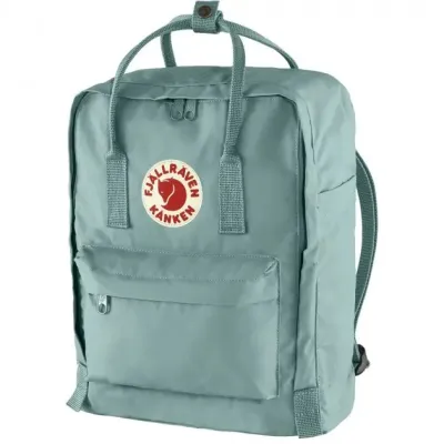 Рюкзак 23510.501 Fjallraven - 6 Рюкзак 23510.501 Fjallraven - 6 - Robinzon.ua