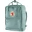 Рюкзак 23510.501 Fjallraven - 6 - Robinzon.ua