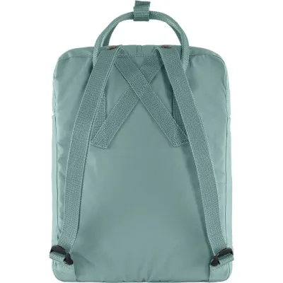 Рюкзак 23510.501 Fjallraven - 7 Рюкзак 23510.501 Fjallraven - 7 - Robinzon.ua