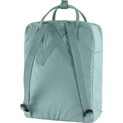Рюкзак 23510.501 Fjallraven - 8 Рюкзак 23510.501 Fjallraven - 8 - Robinzon.ua
