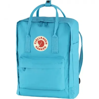 Рюкзак 23510.532 Fjallraven - 1 - Robinzon.ua