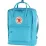 Рюкзак 23510.532 Fjallraven - 1 - Robinzon.ua