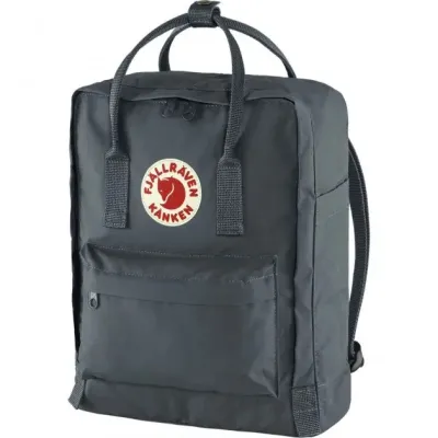 Рюкзак 23510.031 Fjallraven - 1 - Robinzon.ua