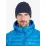 Шапка Montane Brew Beanie, Oak Green, One Size (5056237086466) - 3 - Robinzon.ua