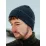 Шапка Montane Brew Beanie, Eclipse Blue, One Size (5056237086442) - 1 - Robinzon.ua