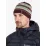 Шапка Montane Jack Beanie Regular, Saskatoon Berry, One Size (5056237086732) - 1 - Robinzon.ua