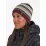 Шапка Montane Jack Beanie Regular, Saskatoon Berry, One Size (5056237086732) - 2 - Robinzon.ua