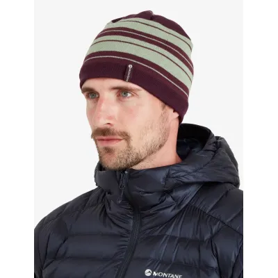 Шапка Montane Jack Beanie Regular, Oak Green, One Size (5056237086725) - 1 Шапка Montane Jack Beanie Regular, Oak Green, One Size (5056237086725) - 1 - Robinzon.ua