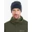 Шапка Montane Logo Beanie, Oak Green, One Size (5056237086763) - 2 - Robinzon.ua