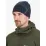 Шапка Montane Logo Beanie, Black, One Size (5056237086749) - 2 - Robinzon.ua
