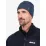Шапка Montane Upflow Beanie, Black, One Size (5056237061654) - 2 - Robinzon.ua