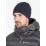 Шапка Montane Windjammer Beanie, Saffron Red, One Size (5056237086497) - 1 - Robinzon.ua