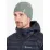 Шапка Montane Windjammer Halo Beanie, Slate, One Size (5056237086541) - 2 - Robinzon.ua