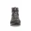 Ботинки мужские Scarpa ZG Lite GTX 37 - граффит с мембраной Gore-Tex®, треккинговые - 67080-200-2-37 - 1 - Robinzon.ua