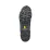 Ботинки мужские Scarpa ZG Lite GTX 37 - граффит с мембраной Gore-Tex®, треккинговые - 67080-200-2-37 - 3 - Robinzon.ua