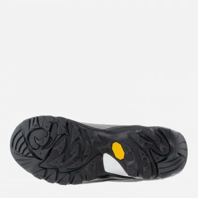 Черевики жіночі Bestard Travessa Lady 42 - сірий/червоний, трекінгові - 3538.42 - 3 - Robinzon.ua