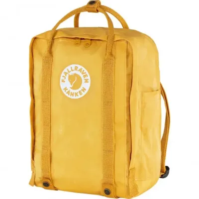 Рюкзак 23511.172 Fjallraven - 1 - Robinzon.ua