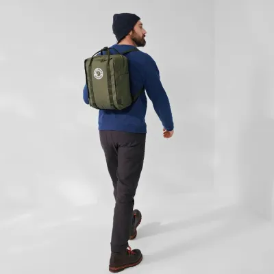 Рюкзак 23511.172 Fjallraven - 4 - Robinzon.ua