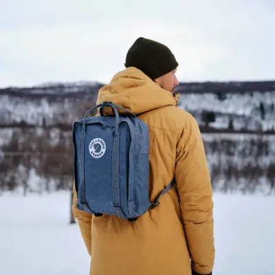 Рюкзак 23511.172 Fjallraven - 5 - Robinzon.ua