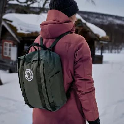 Рюкзак 23511.172 Fjallraven - 6 - Robinzon.ua