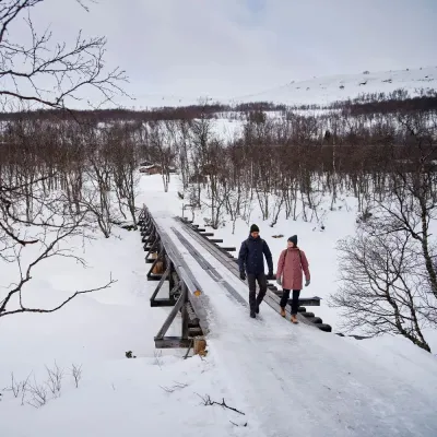 Рюкзак 23511.172 Fjallraven - 8 - Robinzon.ua