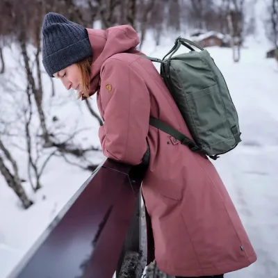 Рюкзак 23511.172 Fjallraven - 10 - Robinzon.ua