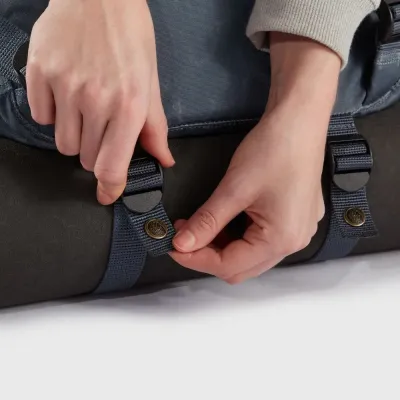 Рюкзак 23511.172 Fjallraven - 14 - Robinzon.ua