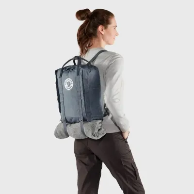 Рюкзак 23511.172 Fjallraven - 17 - Robinzon.ua
