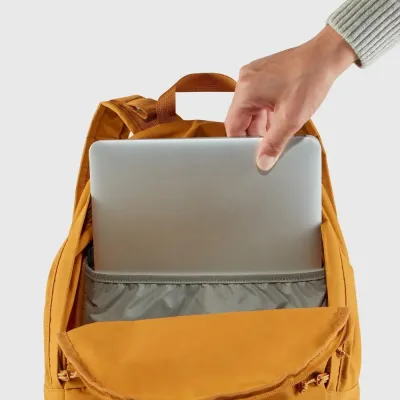 Рюкзак 27242.638 Fjallraven - 3 - Robinzon.ua