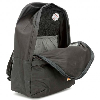 Рюкзак 27242.638 Fjallraven - 4 - Robinzon.ua