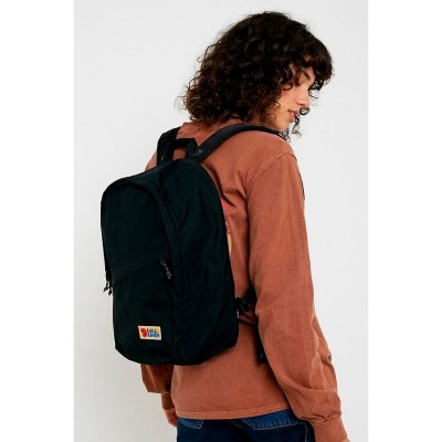 Рюкзак 27242.662 Fjallraven - 5 - Robinzon.ua