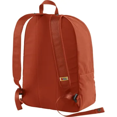 Рюкзак 27241.321 Fjallraven - 1 - Robinzon.ua