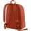Рюкзак 27241.321 Fjallraven - 1 - Robinzon.ua