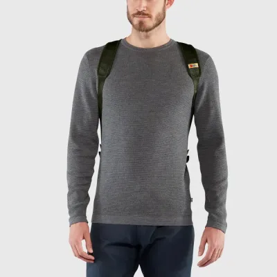 Рюкзак 27241.321 Fjallraven - 2 - Robinzon.ua