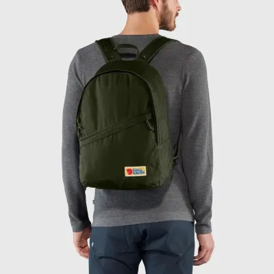 Рюкзак 27241.321 Fjallraven - 4 - Robinzon.ua