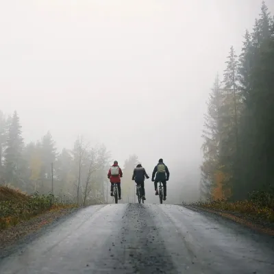 Рюкзак 27241.321 Fjallraven - 8 - Robinzon.ua