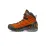 Ботинки мужские Scarpa Cyclone-S GTX 43.5 - оранжевый с мембраной Gore-Tex®, треккинговые - 30031-201-1-43.5 - 1 - Robinzon.ua