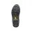 Ботинки мужские Scarpa Cyclone-S GTX 43.5 - оранжевый с мембраной Gore-Tex®, треккинговые - 30031-201-1-43.5 - 3 - Robinzon.ua