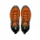 Ботинки мужские Scarpa Cyclone-S GTX 43.5 - оранжевый с мембраной Gore-Tex®, треккинговые - 30031-201-1-43.5 - 4 - Robinzon.ua
