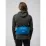 Поясная сумка Montane Trailblazer 3, Narwhal Blue, One Size (5056237051235) - 6 - Robinzon.ua