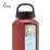 Бутылка для воды 31 Laken - 1 - Robinzon.ua